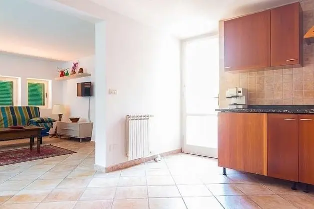 Villa, 4 Yatak Odası