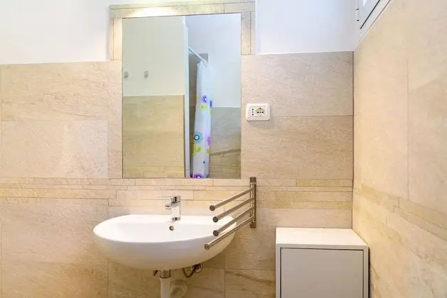 Villa, 4 Yatak Odası