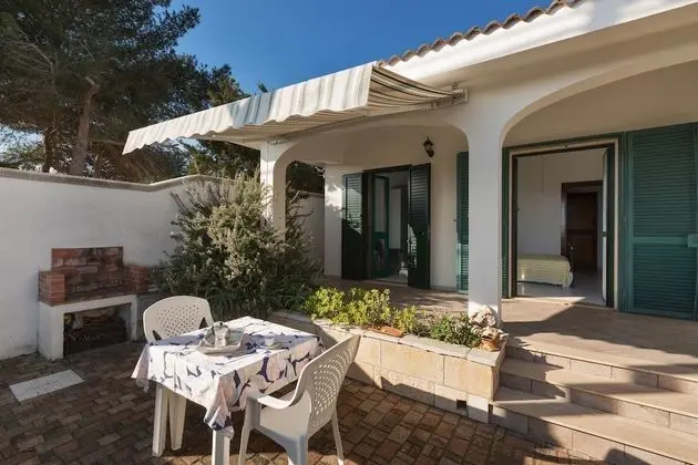 Basic Apart Daire, 1 Yatak Odası (994)