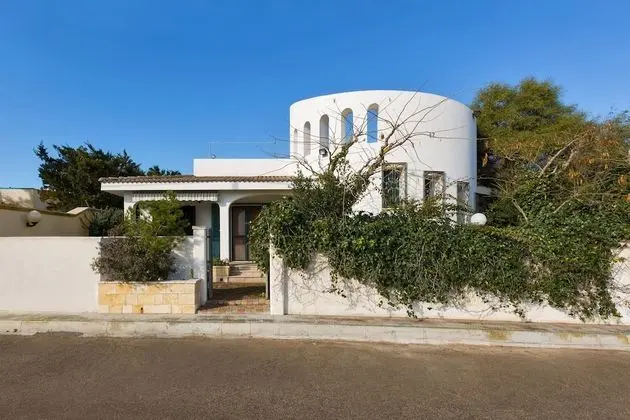 Basic Apart Daire, 1 Yatak Odası (994)