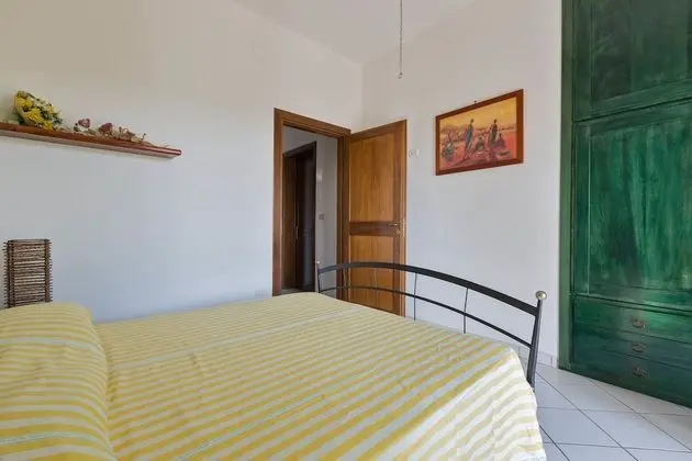 Basic Apart Daire, 1 Yatak Odası (994)