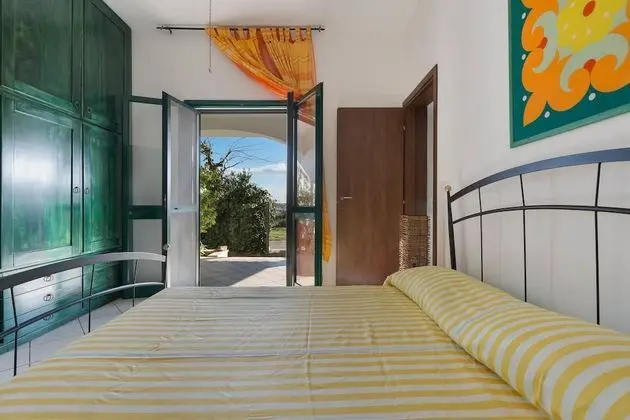 Basic Apart Daire, 1 Yatak Odası (994)