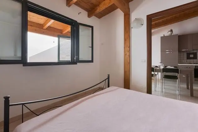 Comfort Apart Daire, 1 Yatak Odası (990)