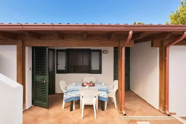 Comfort Apart Daire, 1 Yatak Odası (990)