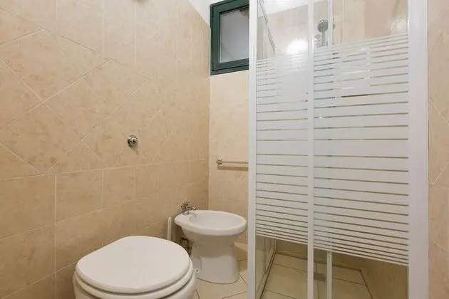 Comfort Apart Daire, 1 Yatak Odası (990)