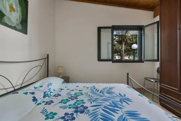 Family Apart Daire, Birden Çok Yatak (995)