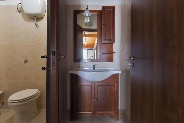 Family Apart Daire, Birden Çok Yatak (995)