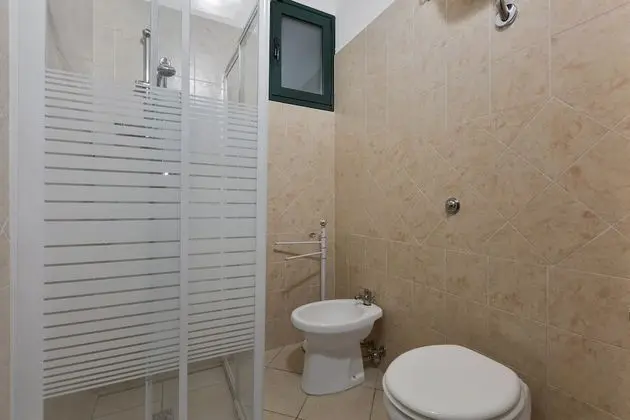 Family Apart Daire, Birden Çok Yatak (995)