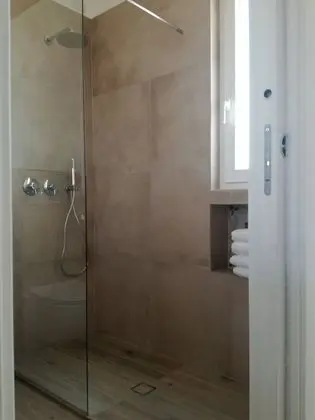 Deluxe Stüdyo Süit