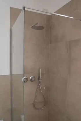 Deluxe Stüdyo Süit