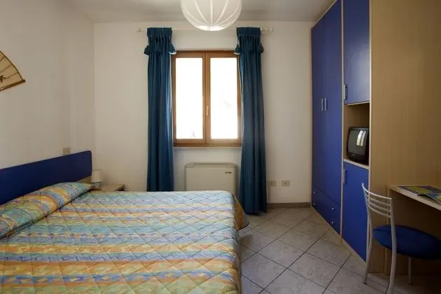 Panoramic Apart Daire