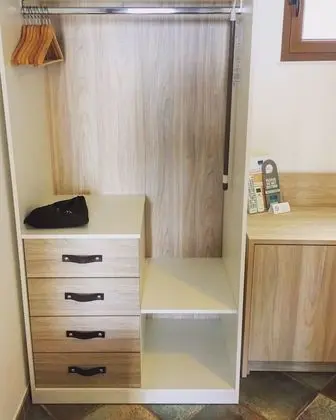 Deluxe Tek Büyük Yataklı Oda, Balkon, Deniz Manzaralı