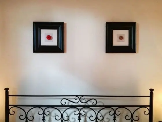 Family Villa, 4 Yatak Odası (Villa)