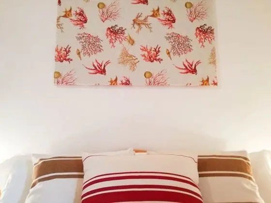 Family Villa, 4 Yatak Odası (Villa)