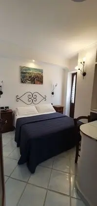 Economy Oda, Sigara İçilmez