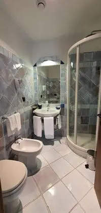Economy Oda, Sigara İçilmez