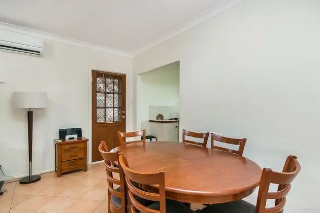 Family Süit, 2 Yatak Odası, Özel Banyo