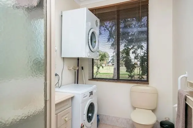 Family Süit, 2 Yatak Odası, Özel Banyo