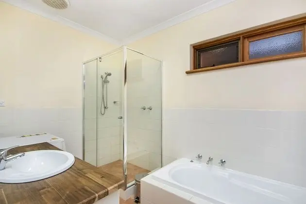 Family Süit, 2 Yatak Odası, Özel Banyo, Zemin Kat