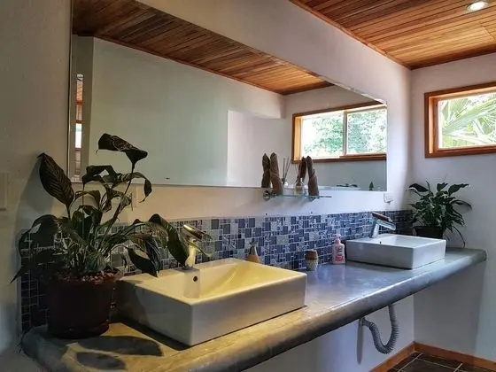 Family Villa, Birden Çok Yatak