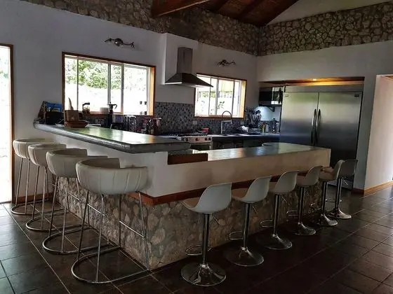 Family Villa, Birden Çok Yatak