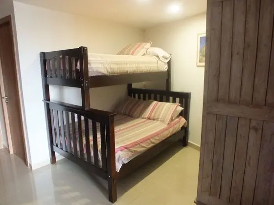 Luxury Apart Daire, Birden Çok Yatak, Engellilere Uygun, Şehir Manzaralı