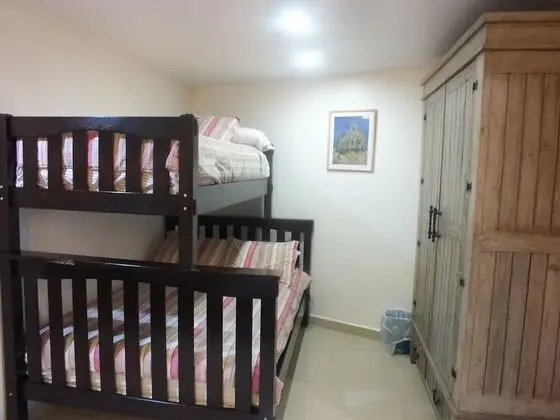 Luxury Apart Daire, Birden Çok Yatak, Engellilere Uygun, Şehir Manzaralı
