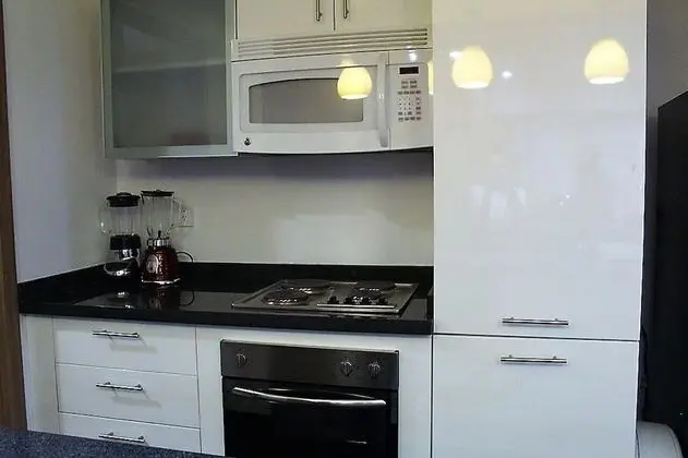 Luxury Apart Daire, Birden Çok Yatak, Engellilere Uygun, Şehir Manzaralı