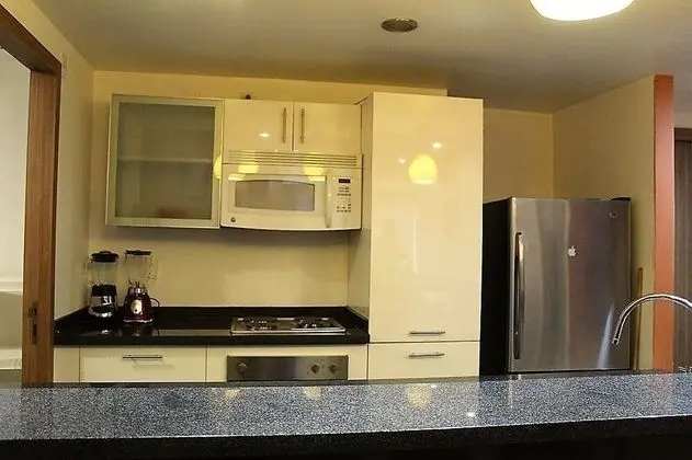 Luxury Apart Daire, Birden Çok Yatak, Engellilere Uygun, Şehir Manzaralı