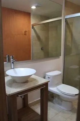 Luxury Apart Daire, Birden Çok Yatak, Engellilere Uygun, Şehir Manzaralı