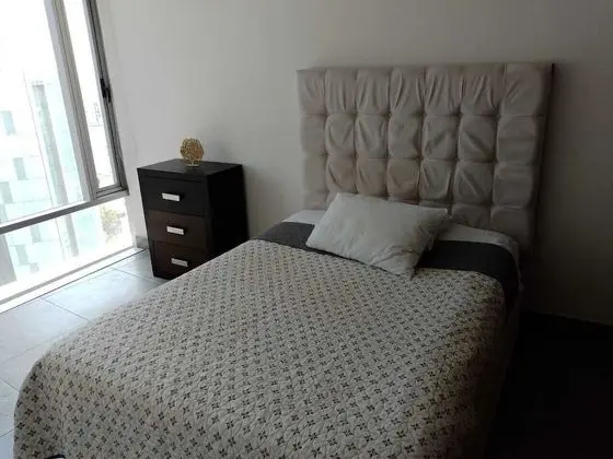 Luxury Apart Daire, Birden Çok Yatak, Sigara İçilmez, Şehir Manzaralı