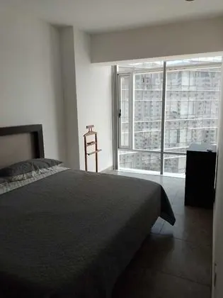 Luxury Apart Daire, Birden Çok Yatak, Sigara İçilmez, Şehir Manzaralı