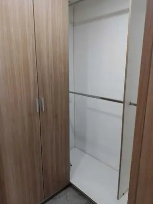 Luxury Apart Daire, Birden Çok Yatak, Sigara İçilmez, Şehir Manzaralı
