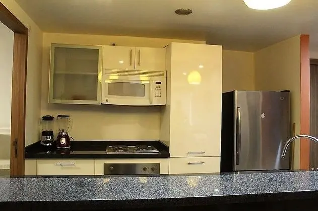 Luxury Apart Daire, Birden Çok Yatak, Sigara İçilmez, Şehir Manzaralı