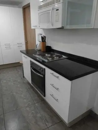 Luxury Apart Daire, Birden Çok Yatak, Sigara İçilmez, Şehir Manzaralı