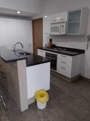 Luxury Apart Daire, Birden Çok Yatak, Sigara İçilmez, Şehir Manzaralı