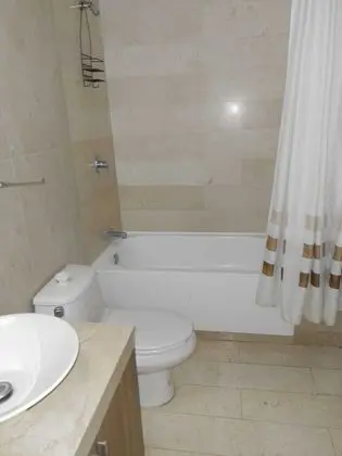Luxury Apart Daire, Birden Çok Yatak, Sigara İçilmez, Şehir Manzaralı