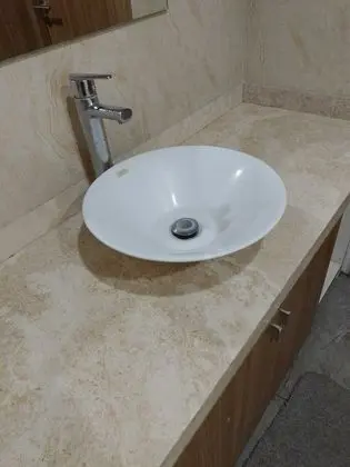 Luxury Apart Daire, Birden Çok Yatak, Sigara İçilmez, Şehir Manzaralı