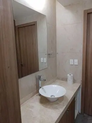 Luxury Apart Daire, Birden Çok Yatak, Sigara İçilmez, Şehir Manzaralı