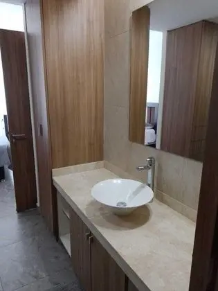 Luxury Apart Daire, Birden Çok Yatak, Sigara İçilmez, Şehir Manzaralı