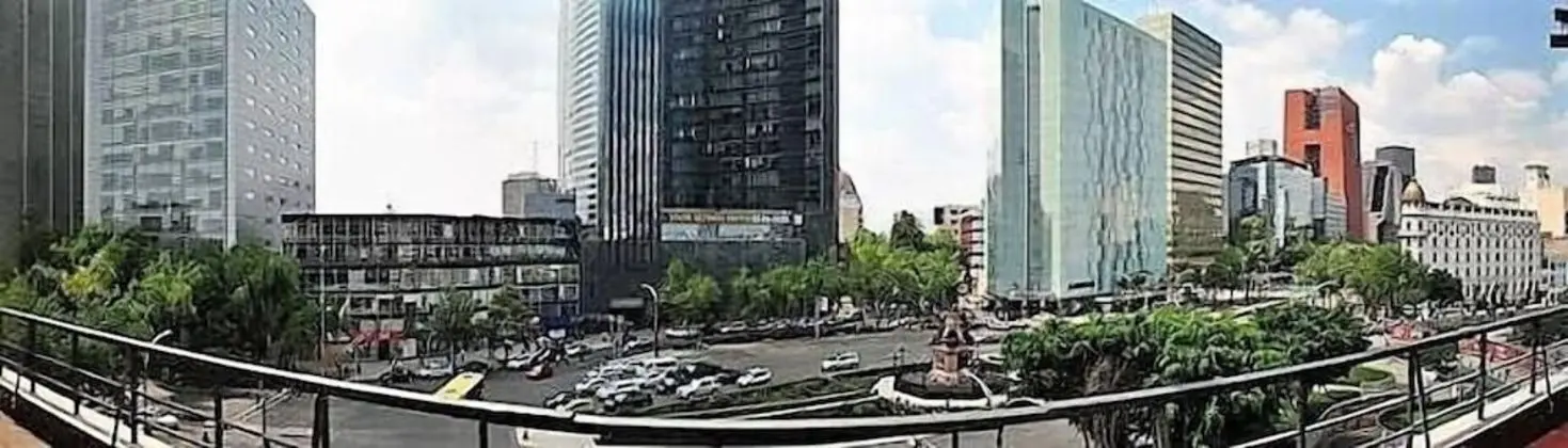 Luxury Apart Daire, Birden Çok Yatak, Sigara İçilmez, Şehir Manzaralı