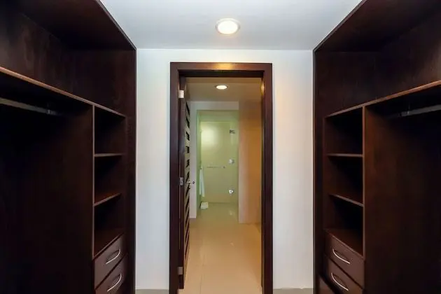 Luxury Daire, 3 Yatak Odası, Okyanus Manzaralı, Denize Sıfır