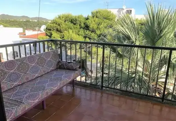 Apart Daire, 2 Yatak Odası, Deniz Manzaralı