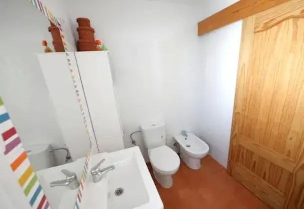 Apart Daire, 2 Yatak Odası, Deniz Manzaralı