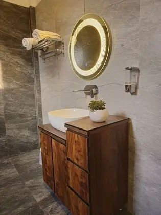 Banyo