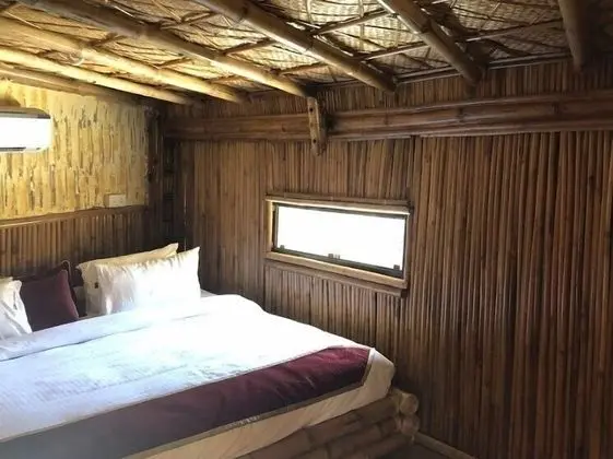 Kır Evi