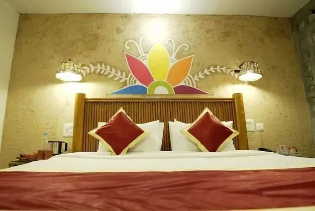 Premium Kır Evi