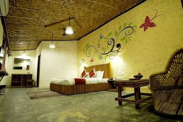 Premium Kır Evi