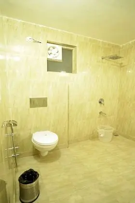 Premium Kır Evi