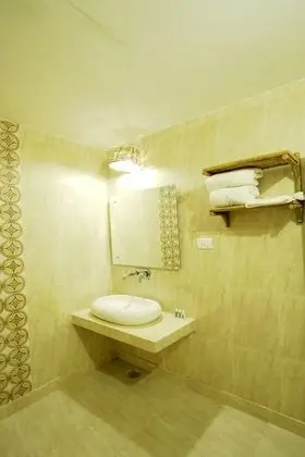 Premium Kır Evi